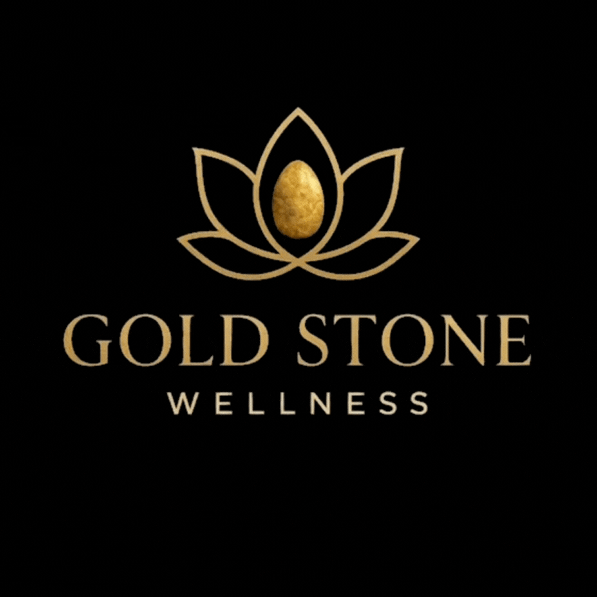Goldstone Wellness | Premium Spa and Wellness in Vesu, Surat 